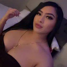 Thalia Ramirez