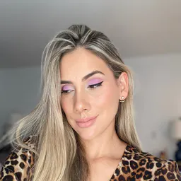 Carolina
