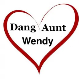 DangAuntWendy