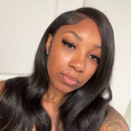 Michaela🦋