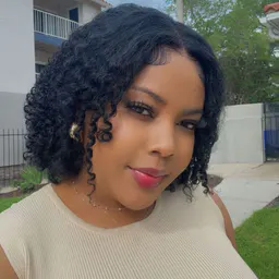 DADOU🌷CHILD🌷OF GOD11