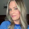 Katy||40ish Beauty & Things