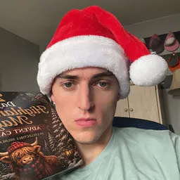 Joshysales