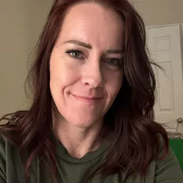 Painfreebeauty