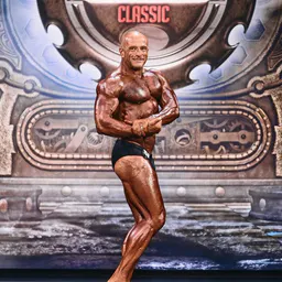 Dennis Johnson
