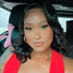 Chrissytooreal