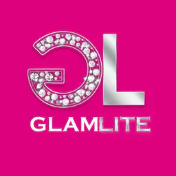 Glamlite