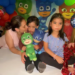 giselaflores92