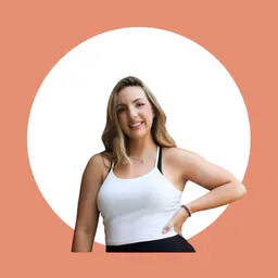 CurveFitAcademy