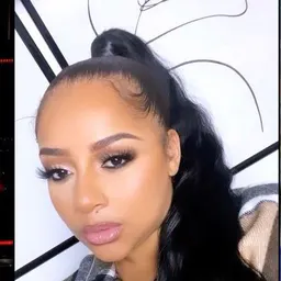 ClubShayShayyy | UGC Creator