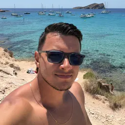 Cris