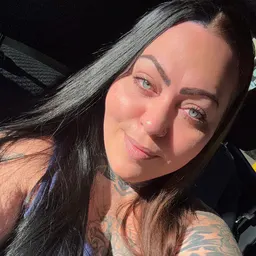 Leah jenelle….