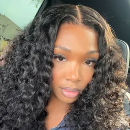 Tia 🦋