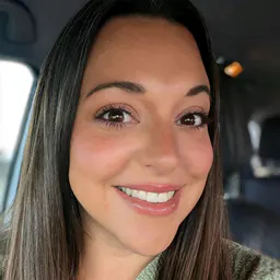 thatmombeth