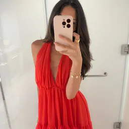 Paola
