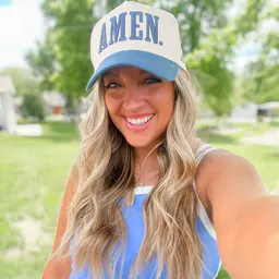 Amy Knight