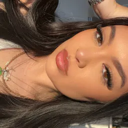 Moriah🇵🇭🇩🇪