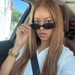 The Beauty Boss Mom 👑
