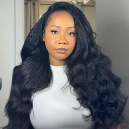 _sshanz_