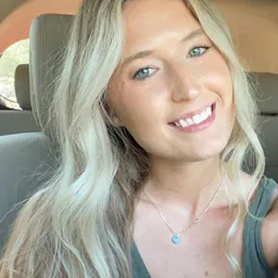 Amanda• MAMA