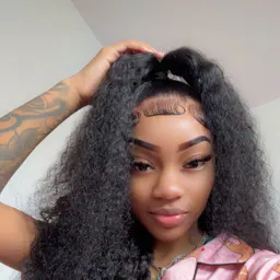 BreAsiaaa❤️|Content Creater