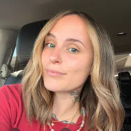 madiganpaigee