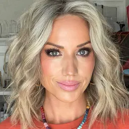 Mandy Sims