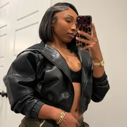 keonaaww