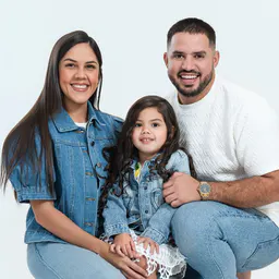 velasquezfamily