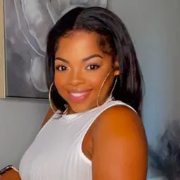 Netta