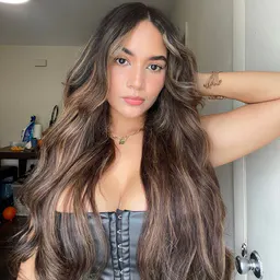 Linapeterson