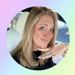 jess_reviews_ttshop