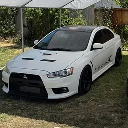 El compa chema_777