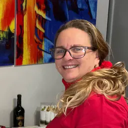 daylifind