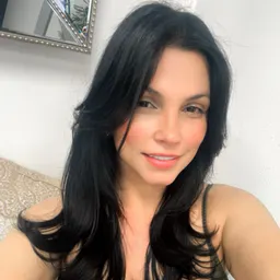 odalys_acanda