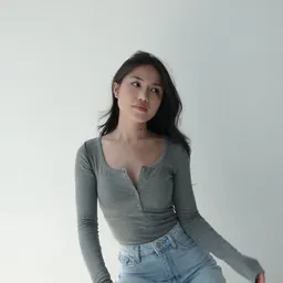 styledbytho