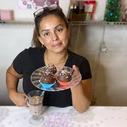 Aidee Guzman