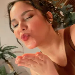 María Fernanda ✨