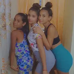 Tu chocolate 🍫 sabroso 😋