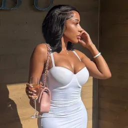 Ms Sleek