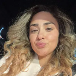Ashley Bontempo✨