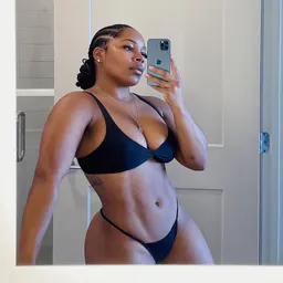 Nicolette