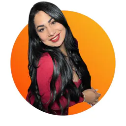 Yeni Cruz