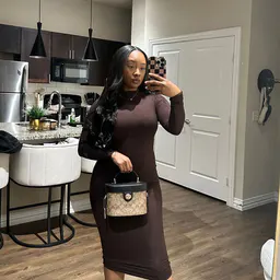 Mia Nicole ✨