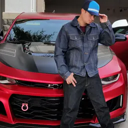 Laflacaychema66