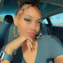 dalijaboo