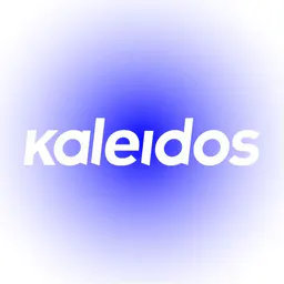 Kaleidos Makeup