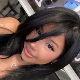 Jay.Alexaa