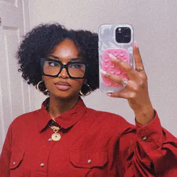 Kori | TTS Affiliate