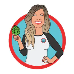 phillyfoodgirl